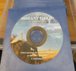 Now available for download!