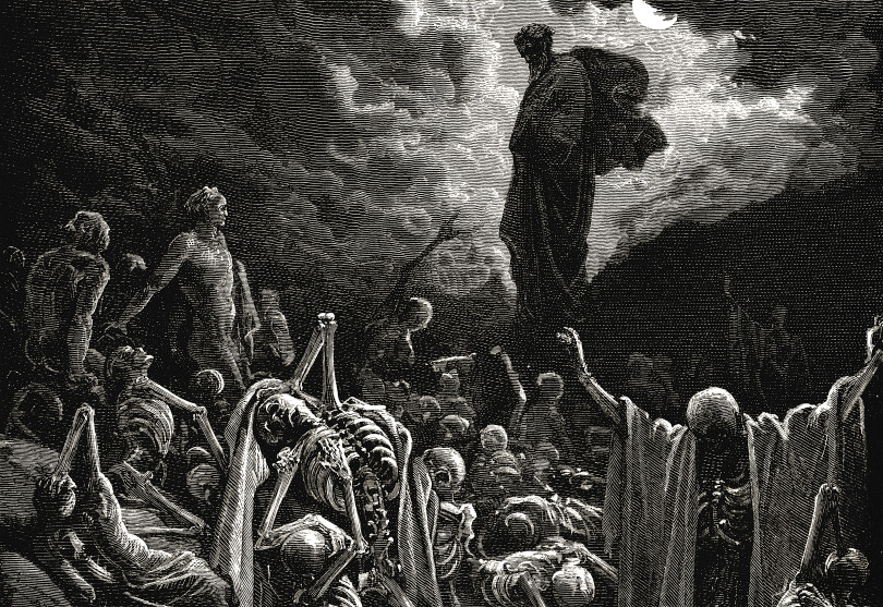 The_Vision_of_The_Valley_of_The_Dry_Bones-810x557