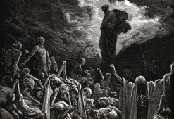 The_Vision_of_The_Valley_of_The_Dry_Bones-810x557