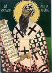 cyril-of-alexandria-376-444