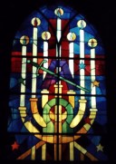 20J.P.BRETEGNIERLECHANDELIERVITRAILDHERICOURT