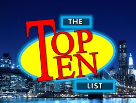 Top-10