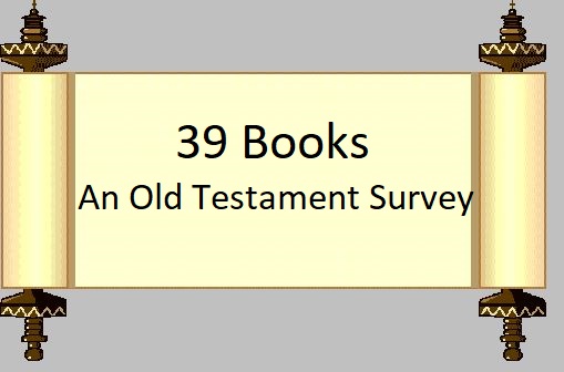 39 Bks Torah Scroll White