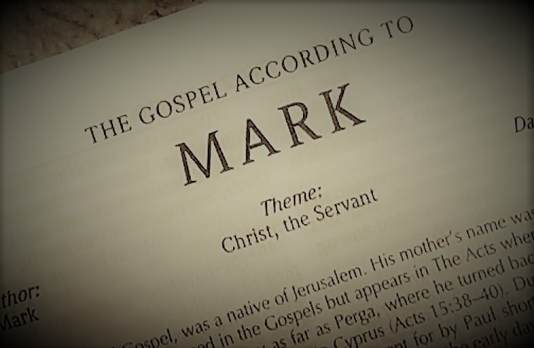 Photo for Mark edited